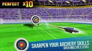 Juegos de bala gratis, los mejores juegos de bala, habilidad, disparar, agilidad, disparo, disparos, zombie, zombies, reflejos, multiplayer, multijugador para jugar en línea página 2. 10 Mejores Juegos De Disparos Para Windows 10 Pc De Microsoft Store