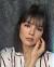 Shoulder Length Short Hair With Bangs