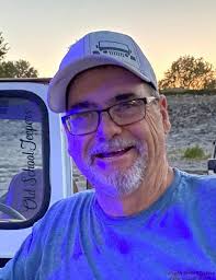 Obituary information for Arnold Adcock