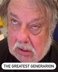 Dan Bell (@thisisdanbell) • Instagram photos and videos