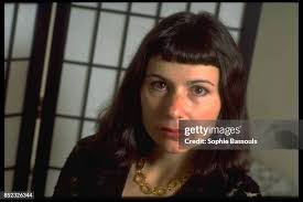 33 Alina Reyes Stock Photos, High-Res Pictures, and Images