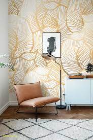 Pin On Interiors