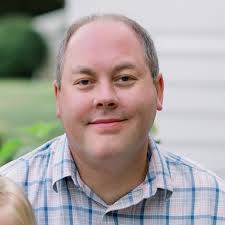 Orland Park Toastmasters new officers for 2023-2024