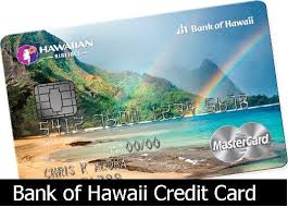 And as your qualifying balances grow, so do your. Bank Of Hawaii Login Credit Card Amazing Home Office Setups