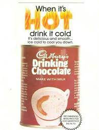 Pin By Robert Kurui On Kenya Before Childhood Memories Nostalgia Kenya