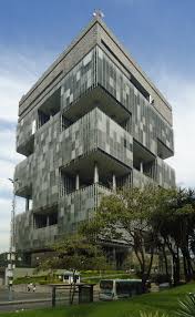 Petrobras reported 42.86 billion reais ($8.3 billion) of net income, up from 1.17 billion in the first quarter and compared with a loss of 2.7 billion reais in the second quarter of last year, at. Petrobras Wikiwand