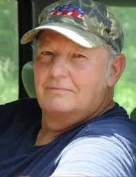 Riley Joseph Saucier Obituary (2025)