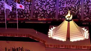 Le comité d'organisation des jeux olympiques et paralympiques de tokyo (tocog) a rendu le premier rapport des préparatifs en décembre 2017, avec la publication du document « politique de base » pour les cérémonies olympiques et paralympiques 1.le document était basé sur les commentaires d'experts et les opinions du public japonais et comprend les éléments fondamentaux. F8 3kn1w7p2slm