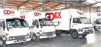 Bhd., experts in manufacturing and exporting cooking oil, condensed milk and 167 more products. Not Acquiring Mbe M Sia Affects Gdex S Retail Delivery Growth Pressreader