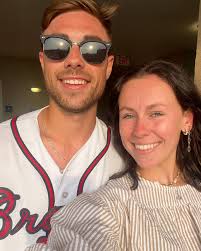 A U S T I N (@_a.conaway_0130) • Instagram photos and videos