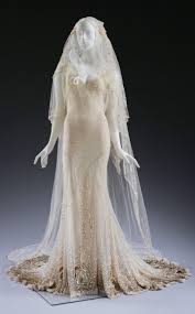 Pin By Casey Eich On John Galliano Galliano Wedding Dress Kate Moss Wedding Dress Kate Moss Wedding