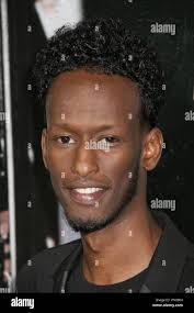 30 m hi-res stock photography and images