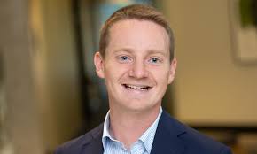 J. Joseph McAleer, IV, CFP®