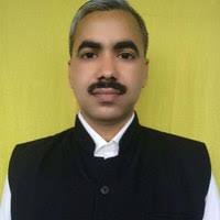 PDF) THE LEGAL ANALYST A Bi-annual Refereed Law Journal, vol.1 issue 2