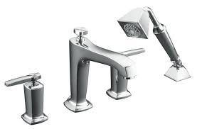Kitchen kohler kitchen faucet replacement parts awesome kohler via buyduricef.pw. K T16236 4 Bn Guillens Com
