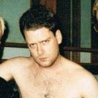 December 14th Birthdays