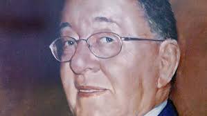 William Shuler, ex-Dover NJ school board member, dies of coronavirus