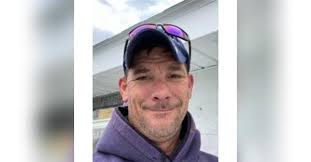 Barry E. Westerfield Jr. Obituary