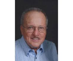 Gerald Goodwin Obituary (2019)