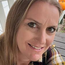 Blue Cross Blue Shield Therapist in Indiana