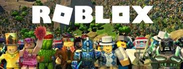 I'm trying to send a by building people's houses in bloxburg! Adopt Me El Fenomeno Infantil De Roblox Que Ha Hecho Que Valga En Bolsa 45 000 Millones De Dolares