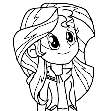 Pin On Mlp Equestria Girls