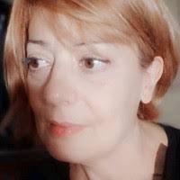 50+ "Antonella Meloni" profiles