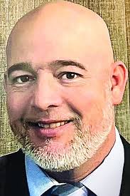 Lyle Owens, Rhett Hebert to be inducted into Erath High Hall of Fame