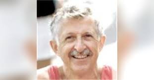 Alexander Eugene Ratelle M.D. Obituary