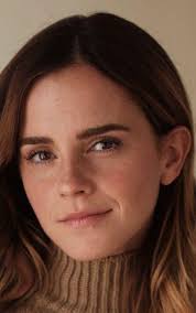 I Emma Watson promise to love you from the very depth of my heart If I can  get I love you 😘❤️💕 from a special person ❤️