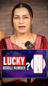 Lost between the waves and the whispers of the mountains… ✨🌊⛰️  #SoulfulEscapes