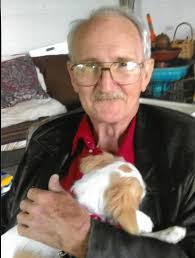 Edwin Owen's Instagram, Twitter & Facebook