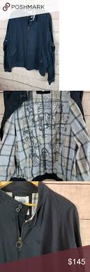 Moreover, this item is waterproof weighing in at 14oz a yard ideal for clothing. Barbour Cotton Jacket Awesome Lining Waxed Cotton Jacket Cotton Jacket Barbour Jacket