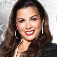 2019 Council Candidates Scored