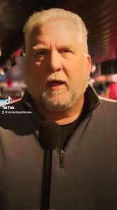 🎅 🤡Terrifier 3’s Santa Claus himself, Danny Roebuck, says SCREAMBOAT is  one ride you don’t want to miss... 🐭🔪Now playing in theaters nationwide  for a limited time