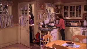 @Raymond_Quotes's video Tweet