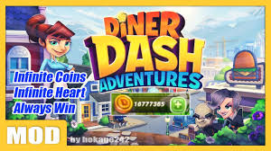 note the first time i entered the game will load about 1 minute, please wait patiently. Magician S Saga Kairosoft 1 1 7 Mod Apk Infinite Money Stamina By Hokage242 Youtube