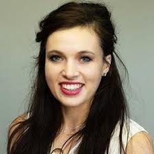 Maria Smit (@MariaSmit18)