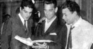 Omar El Sherif Saleh Selim Ahmad Ramzi Egyptian Actress Egyptian Beauty Egypt