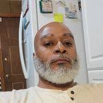 Kenyatta Dubose's Instagram, Twitter & Facebook