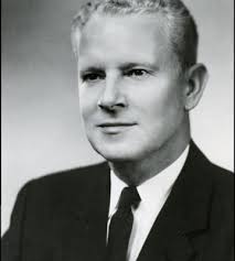 Al Gore, Sr. Followed in the Musical Footsteps of the Fiddlin' Bob and Alf  Taylor Brothers