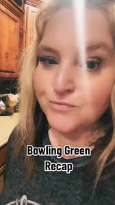 The Bearded Eagle Bowling Green