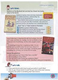 Tugas mata pelajaran bahasa inggris smafull description. English Year 6 Sk