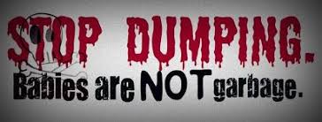 Baby dumping is a symptom of the larger prevailing issue. The Voice Of Youngsters On Baby Dumping Issues In Malaysia Bdim Posts Facebook