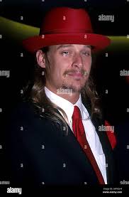 Peter jay sharp hi-res stock photography and images