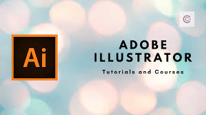 10 Best Adobe Illustrator Tutorials And Courses 2021 Edition I've curated the best online training courses that let you study from home and learn to illustrate like a pro.