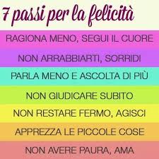 La ricorrenza istituita dalle nazioni unite. Giornata Della Felicita Oggi E La Giornata Della Felicita Come Si Fa Ad Essere Felici Alcuni Giorni Sembr Felicita Frasi Sulla Felicita Essere Felice