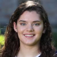 Destiny Daniel » clubs :: Women Volleybox