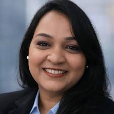 New Ops Leaders: Don't Blame Vendors for Broken Forecasts