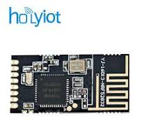 Nordic NRF52832 Module Bluetooth Low Energy Development Board Automation  Modules for BLE Mesh，Support IOS and Android - AliExpress